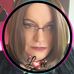 Profile Picture of Andrea Devoe (@andrea.devoe.3) on Facebook
