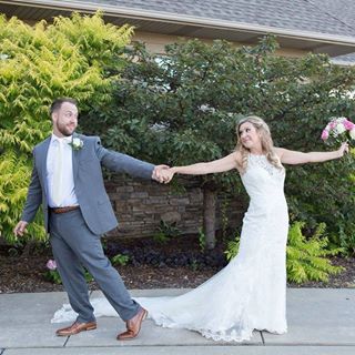 Profile Picture of Cameron Tuxhorn (@cameron.tuxhorn) on Facebook