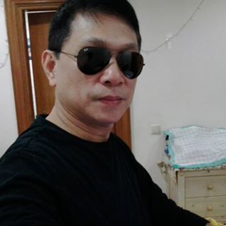 Profile Picture of Robert Remo (@Robert-Remo) on Facebook