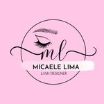 Profile Picture of Micaele Lima Lash Desing 🦋 (@micaelelima342) on Instagram