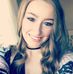 Profile Picture of Adair Lily (@adair.lily.31) on Facebook