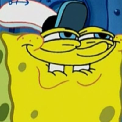 Profile Picture of Wasi Rizvi (@WasiRizvi15) on Twitter