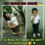 Profile Picture of Elizabeth Abrego (@abrego4900) on Instagram