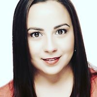 Profile Picture of Zulma Ramirez (@zulma-ramirez-1) on Quora