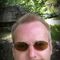 Profile Picture of Thomas Lambrecht (@thomas.lambrecht.378) on Facebook