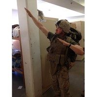 Profile Picture of Tyler Smiley (@tyler-smiley) on Quora