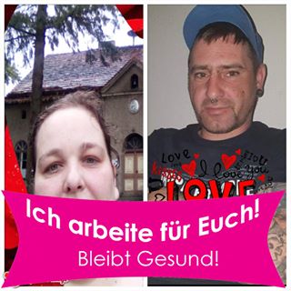 Profile Picture of Chris Schumann (@chris.schumann.9216) on Facebook