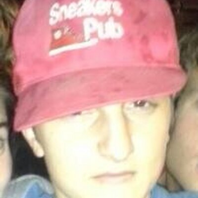 Profile Picture of Nate Wagler (@natewagler97) on Twitter