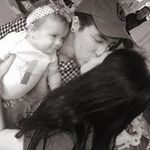 Profile Picture of Neal Hughes (@nealkaboodo) on Instagram