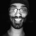 Profile Picture of Brad Wisdom (@BraddoWiz) on Facebook