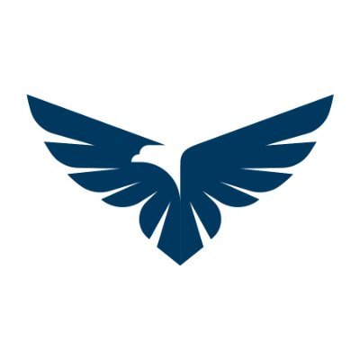 Profile Picture of JP (@jamesjohansen85) on Twitter
