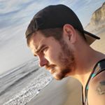 Profile Picture of nicolas hayes (@n.austin255) on Instagram