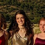 Profile Picture of Jade (@jade.barron) on Instagram