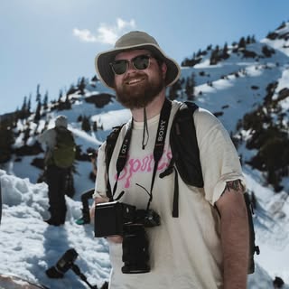 Profile Picture of Joe Kunesh (@joe.kunesh) on Instagram