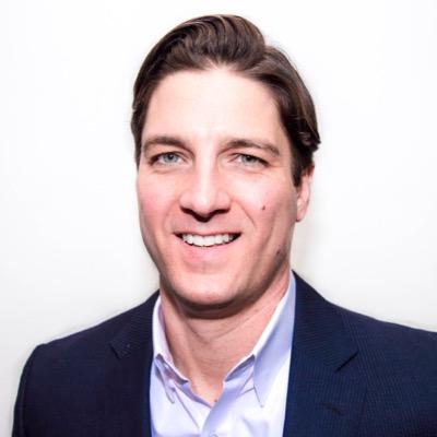 Profile Picture of Matt Brandt (@Matt_C_Brandt) on Twitter