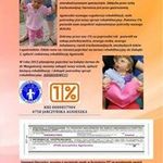 Profile Picture of Sylvia Kowalski (@sylvia.kowalski) on Instagram