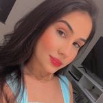 Profile Picture of Márcia Jordana (@marciajordanaa) on Instagram