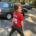 Profile Picture of Laura Glessner Mantooth (@laura.g.mantooth) on Facebook