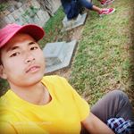 Profile Picture of David Xavier (@davidxavier811) on Instagram