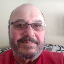 Profile Picture of Brad Emanuel (@BradEmanuel2) on Twitter