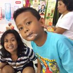 Profile Picture of Nicholas Arent D'Silva (@nicholas.a.dasilva) on Instagram