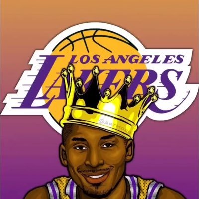 Profile Picture of Andrew Chio (@andrewchioz) on Twitter