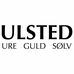 Profile Picture of Ulsted Ure Guld Sølv (@Ulsted-Ure-Guld-Sølv) on Facebook