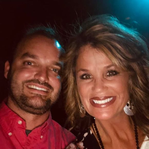 Profile Picture of Clint Jones (@cbritjones) on Poshmark