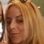 Profile Picture of Natalie Buchillon (@nataliebuchillon) on Instagram