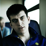 Profile Picture of Maksim Nurlygajanov (@nurlygajanov) on Flickr