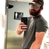 Profile Picture of Daniel Griffith (@@danielgriffith98) on Tiktok