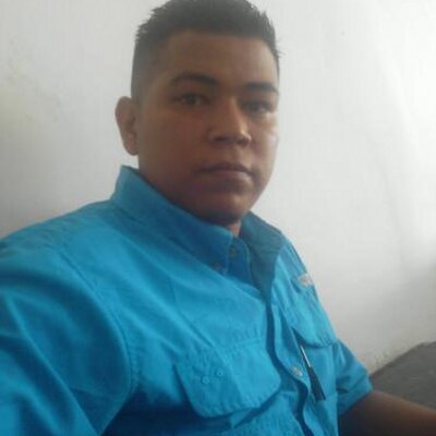 Profile Picture of Edward Blanco (@ed_osoblanco15) on Twitter