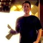 Profile Picture of Peter Harasty (@peterharastystudio) on Instagram