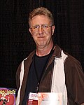 Profile Picture of Ronn Suttonon Wikipedia