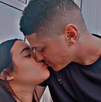 Profile Picture of Caylin Melly Alexander (@Caylin-Melly-Alexander) on Facebook