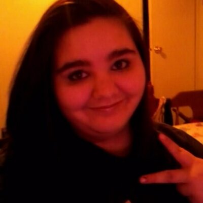 Profile Picture of Whitney Nichols (@whitneynichol19) on Twitter