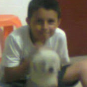 Pablo Anton - Youtube Profile Picture of Pablo Anton (@pabloanton6483) on Youtube