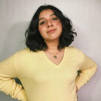 Sherry Estrada - Quora Profile Picture of Sherry Estrada (@sherry-estrada-5) on Quora