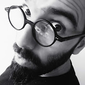 Profile Picture of Alvaro Troncoso Albornoz (@islandes) on Youtube