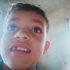 Profile Picture of dann_mathieu (@@maximus_1644) on Tiktok