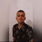 Profile Picture of Luckas Leal (@_fernandesleal) on Instagram