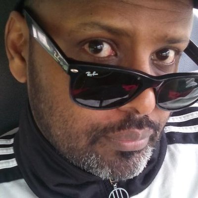 Profile Picture of Mahad Abdalla (@m2moallim) on Twitter