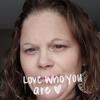 Profile Picture of judyberg1972 (@@judyberg1972) on Tiktok