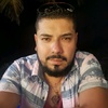 Profile Picture of Edgardo Ramirez (@@edgardoramirez96) on Tiktok
