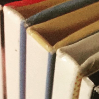 Profile Picture of John Fogarty (@johnfogartybeat) on Twitter