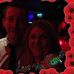 Profile Picture of Andrew Weeks (@andrew.weeks.90813) on Facebook
