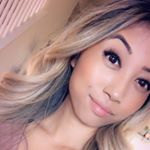 Profile Picture of Lauren McKinney (@lo_fsho) on Instagram