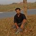 Profile Picture of Ch Ibrar Ahmed (@chibrar1761) on Pinterest