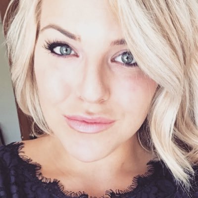 Profile Picture of Kendra Waller (@KendraWaller16) on Twitter