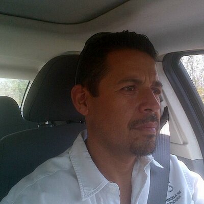 Profile Picture of Alan Daniel Agundez (@california28570) on Twitter